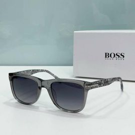 Picture of Boss Sunglasses _SKUfw52400378fw
